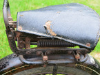[thumb:img_10.jpg]