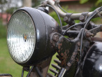 [thumb:img_13.jpg]
