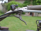 [thumb:img_14.jpg]