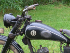 [thumb:img_15.jpg]