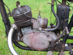 [thumb:img_16.jpg]