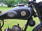 [thumb:img_4.jpg]