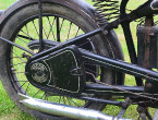 [thumb:img_5.jpg]