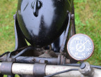 [thumb:img_6.jpg]
