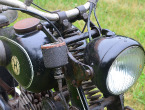 [thumb:img_7.jpg]
