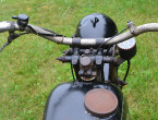 [thumb:img_8.jpg]